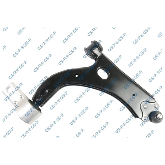 Gsp Track Control Arm to suit Ford, Mazda
