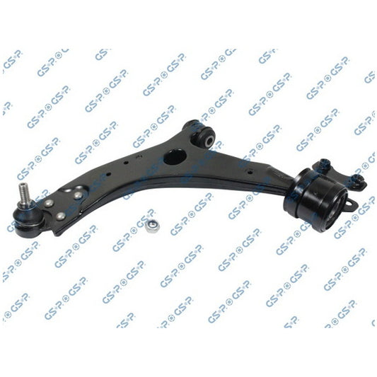 Gsp Track Control Arm to suit Ford, Volvo