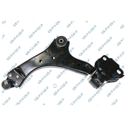 Gsp Track Control Arm to suit Land Rover