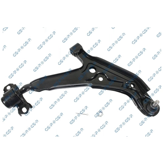 Gsp Track Control Arm to suit Nissan