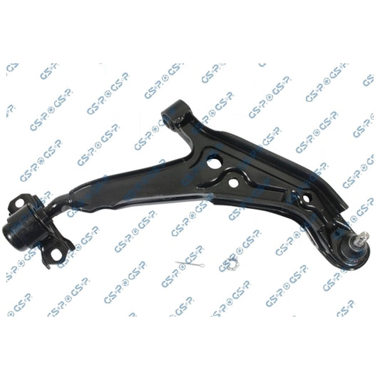 Gsp Track Control Arm to suit Nissan