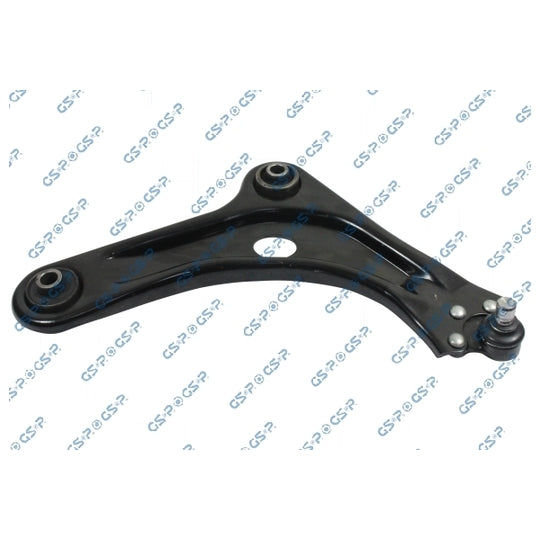 Gsp Track Control Arm to suit Peugeot, Citroën