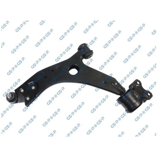 Gsp Track Control Arm to suit Ford
