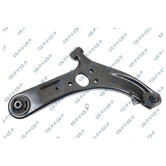 Gsp Track Control Arm to suit Hyundai