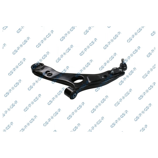 Gsp Track Control Arm to suit Hyundai, Kia