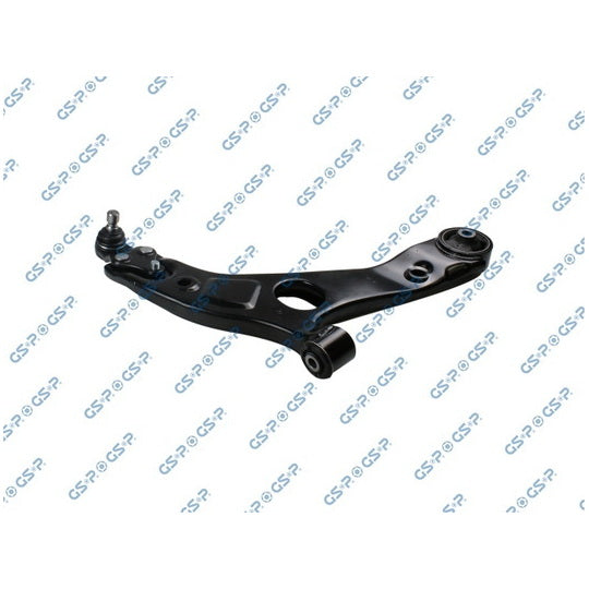 Gsp Track Control Arm to suit Hyundai, Kia
