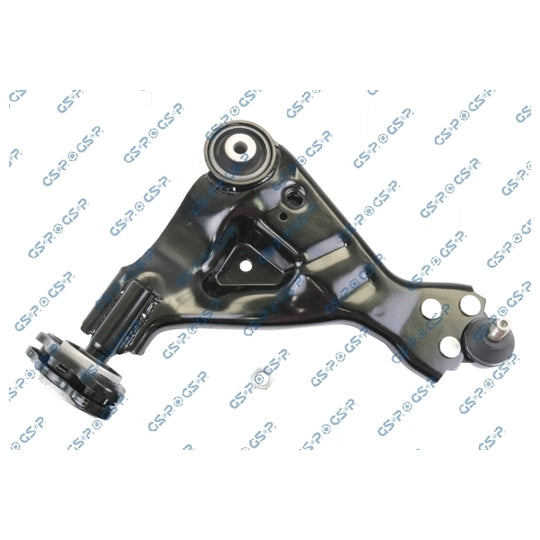 Gsp Track Control Arm to suit Mercedes-Benz