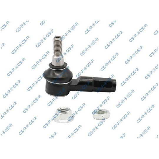 Gsp Tie Rod End to suit Ford, VW, Mercedes-Benz