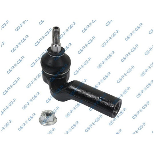 Gsp Tie Rod End to suit Ford, Volvo