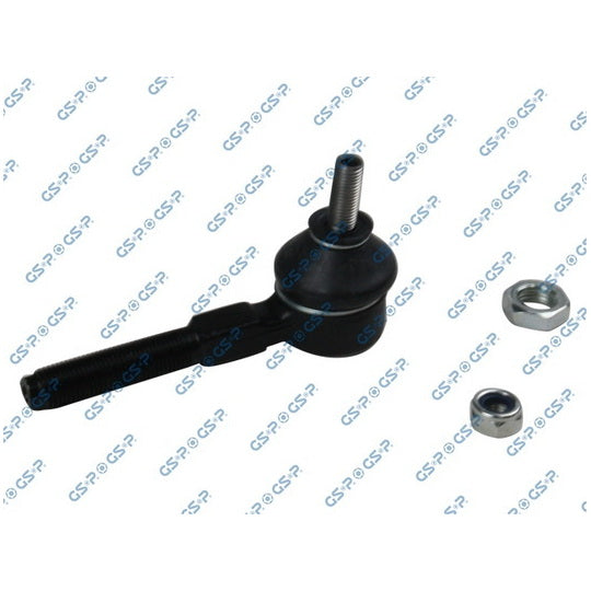 Gsp Tie Rod End to suit Renault