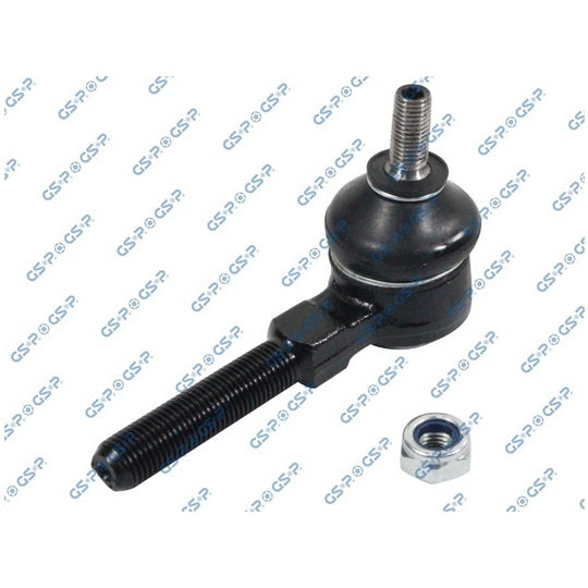 Gsp Tie Rod End to suit Renault