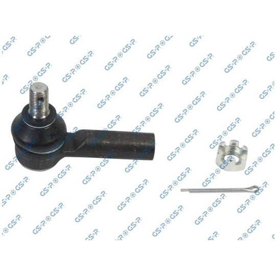 Gsp Tie Rod End to suit Toyota