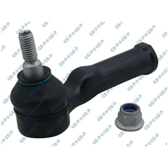 Gsp Tie Rod End to suit Ford