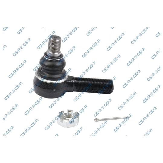 Gsp Tie Rod End to suit VW, Mercedes-Benz, Iveco