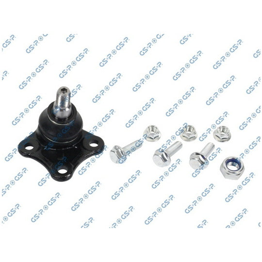 Gsp Ball Joint to suit Audi, VW, Seat