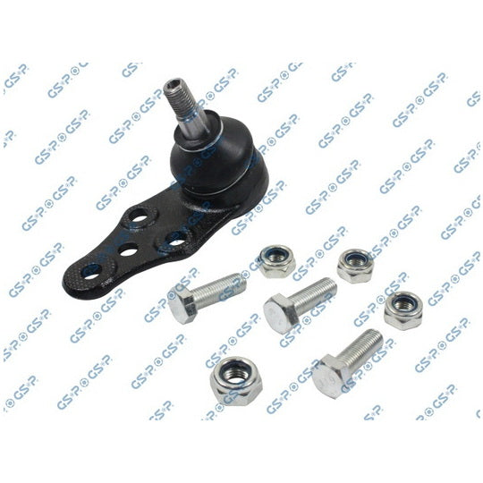 Gsp Ball Joint to suit Chevrolet, Opel, Vauxhall