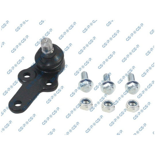 Gsp Ball Joint to suit Ford, Mazda