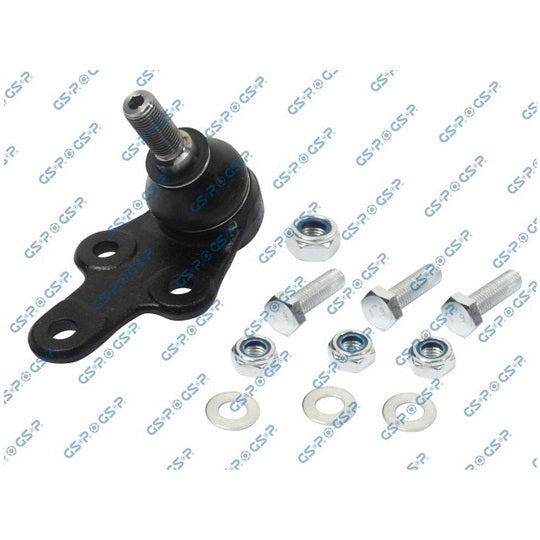 Gsp Ball Joint to suit Ford, Volvo