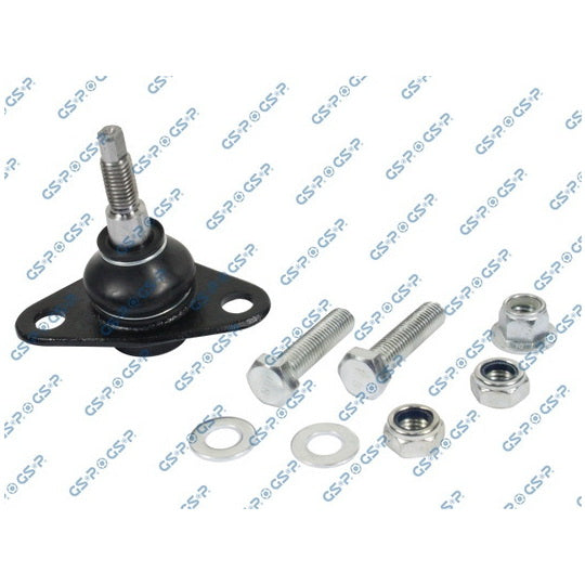 Gsp Ball Joint to suit Volvo
