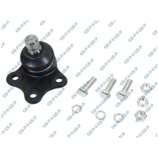 Gsp Ball Joint to suit Ford, Mazda