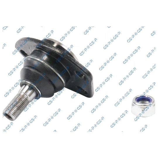 Gsp Ball Joint to suit Citroën