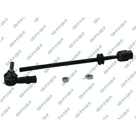 Gsp Tie Rod to suit Audi, VW, Seat