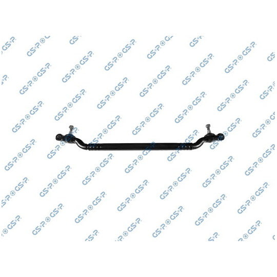 Gsp Tie Rod to suit BMW