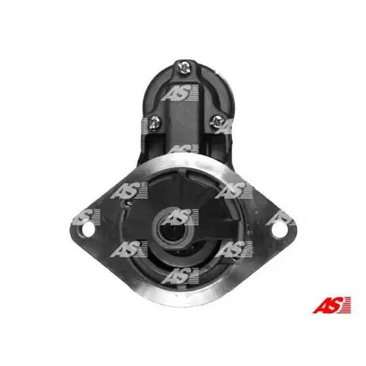 As-Pl Starter to suit Opel