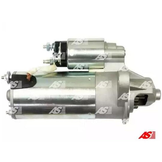 As-Pl Starter to suit Ford