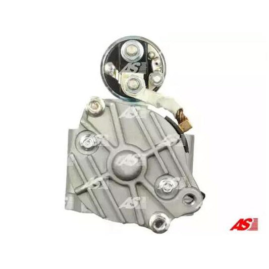 As-Pl Starter to suit Ford, Jaguar