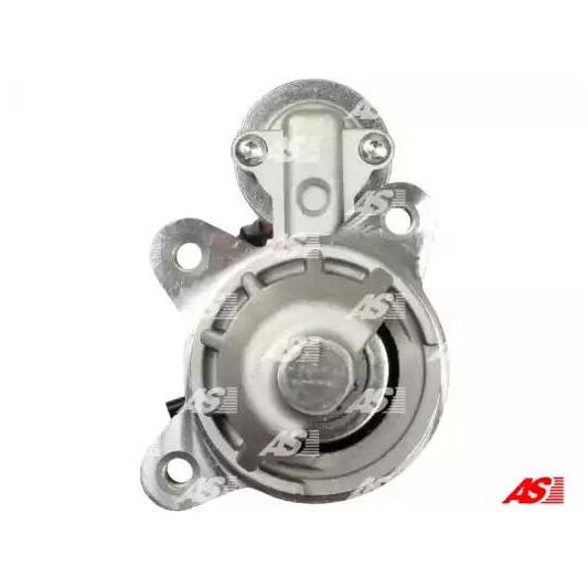 As-Pl S9014 Starter to suit Ford
