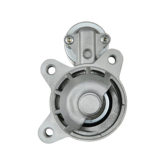 As-Pl S9014PR Starter to suit Ford