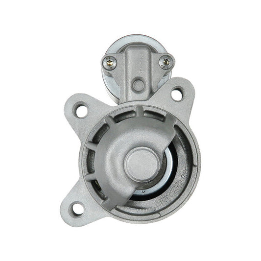 As-Pl S9014PR Starter to suit Ford
