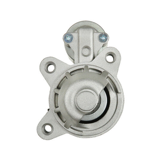 As-Pl S9014SR Starter to suit Ford