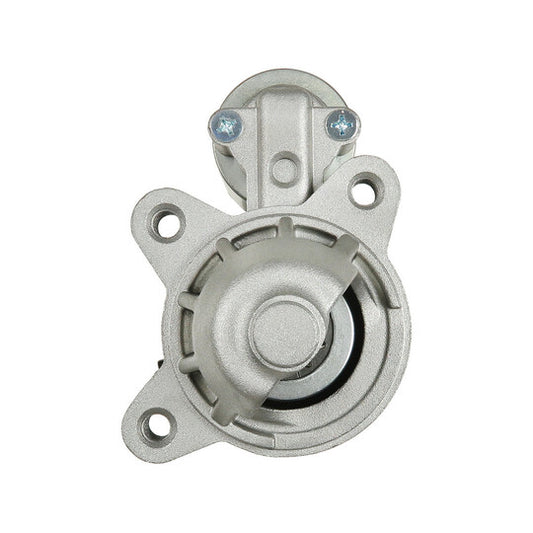 As-Pl S9014SR Starter to suit Ford