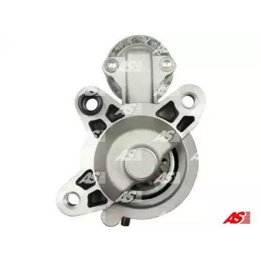 As-Pl Starter to suit Ford, Volvo