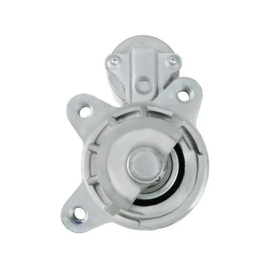 As-Pl S9518P Starter to suit Ford