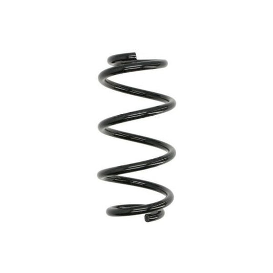 Magnum Technology Coil Spring to suit Audi