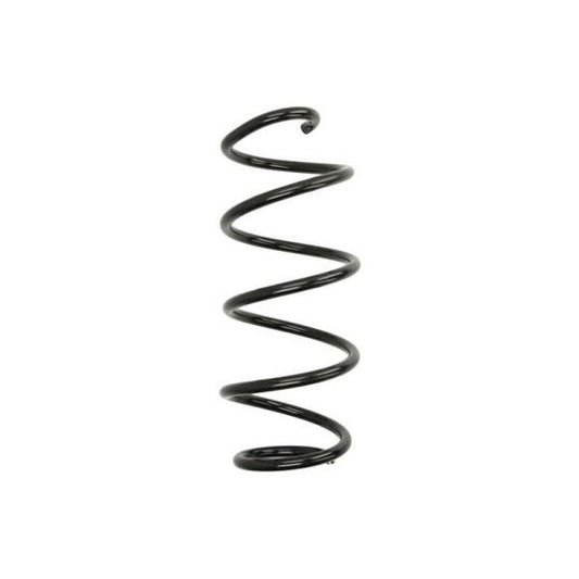 Magnum Technology Coil Spring to suit Audi