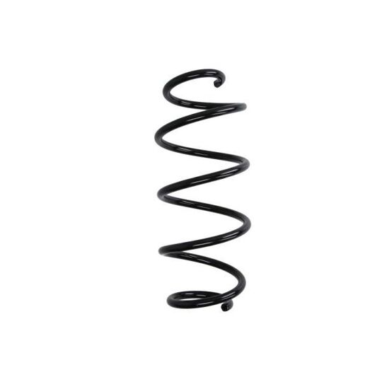 Magnum Technology Coil Spring to suit Audi