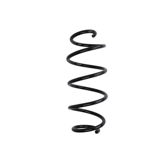 Magnum Technology Coil Spring to suit Audi