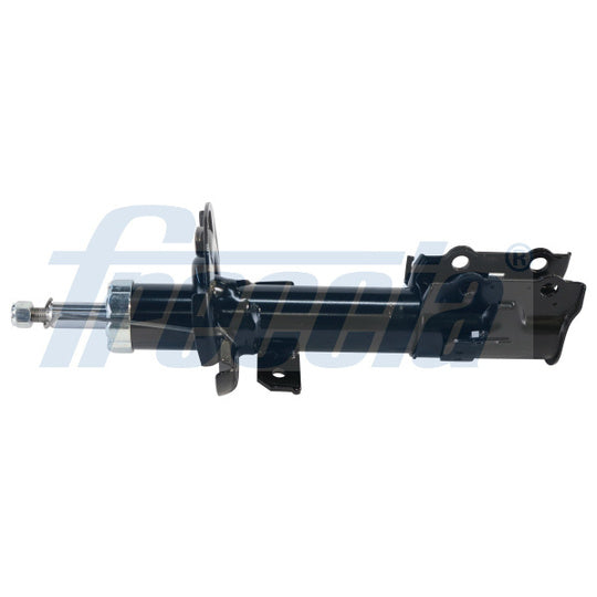 Freccia SA20-1109 Shock Absorber to suit Ford