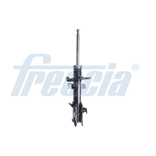 Freccia SA20-1110 Shock Absorber to suit Ford