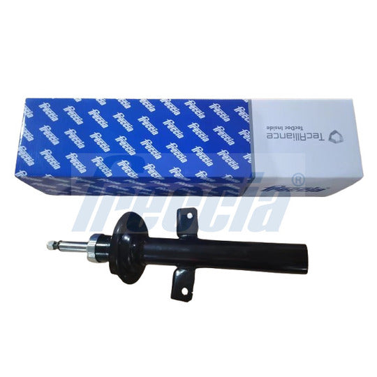 Freccia Shock Absorber to suit Ford