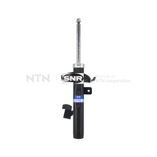 Kyb Shock Absorber to suit Ford