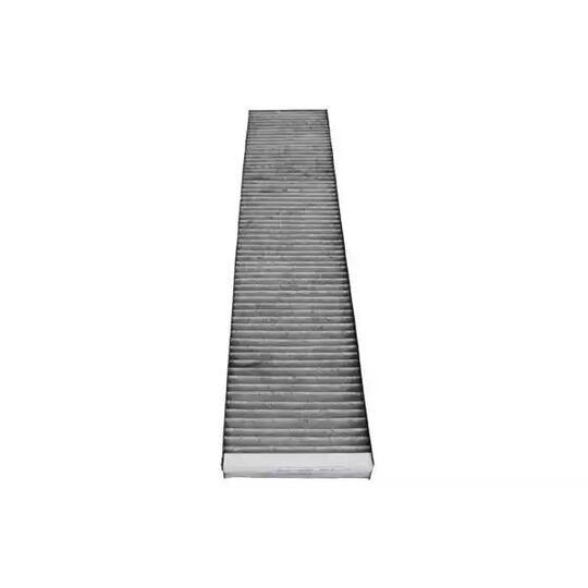 Sct Germany Filter, interior air to suit Ford, VAG