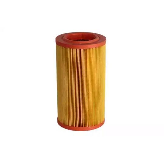 Sct Germany Air filter to suit Peugeot, Citroën, Fiat