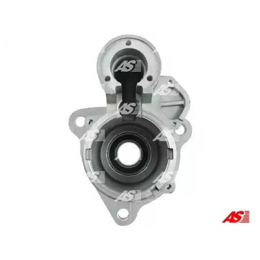 As-Pl Drive Bearing, starter to suit Daf