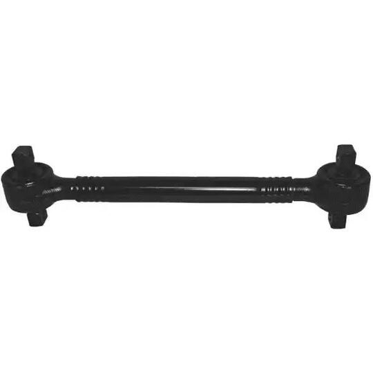 Moog Track Control Arm to suit Scania