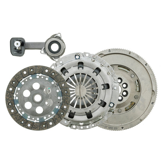 Aisin Clutch Kit to suit Ford